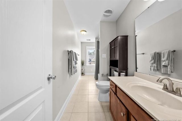 2708 Plum Ridge Road, Fayetteville, NC 28306