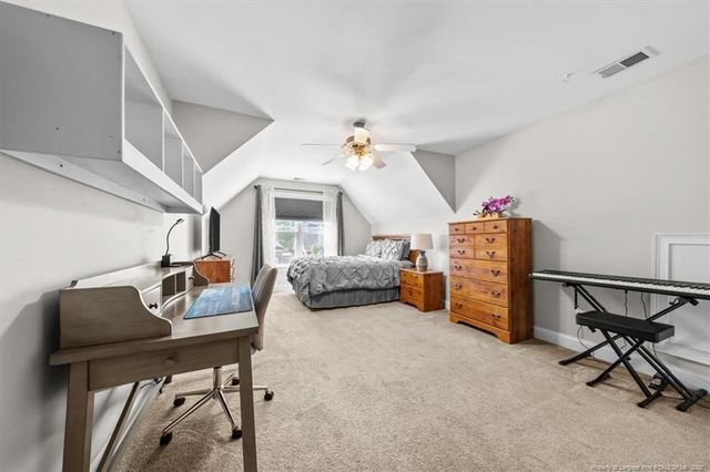 2708 Plum Ridge Road, Fayetteville, NC 28306