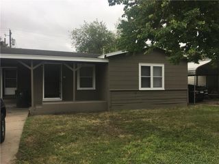 802 Lantana St, Corpus Christi, TX 78408