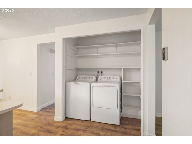 10207 Ne 43RD Ave, Vancouver, WA 98686