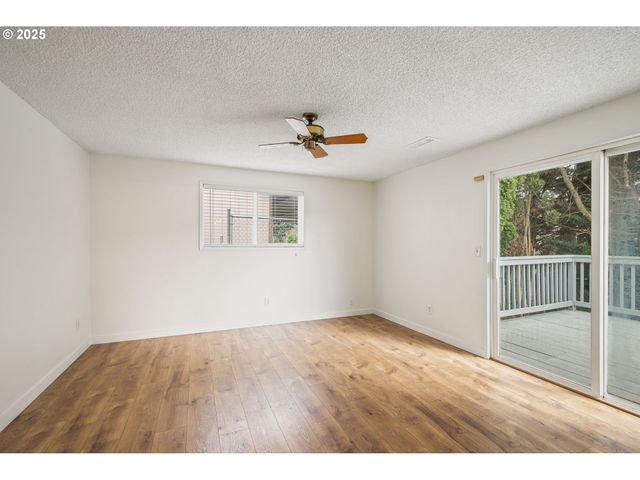 10207 Ne 43RD Ave, Vancouver, WA 98686