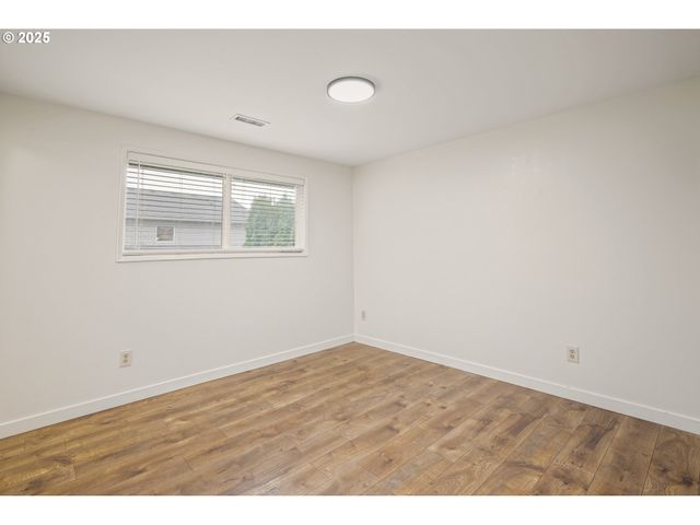 10207 Ne 43RD Ave, Vancouver, WA 98686