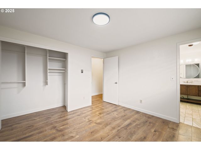 10207 Ne 43RD Ave, Vancouver, WA 98686