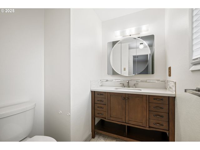 10207 Ne 43RD Ave, Vancouver, WA 98686