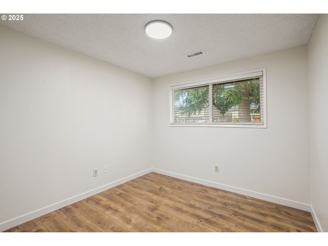 10207 Ne 43RD Ave, Vancouver, WA 98686