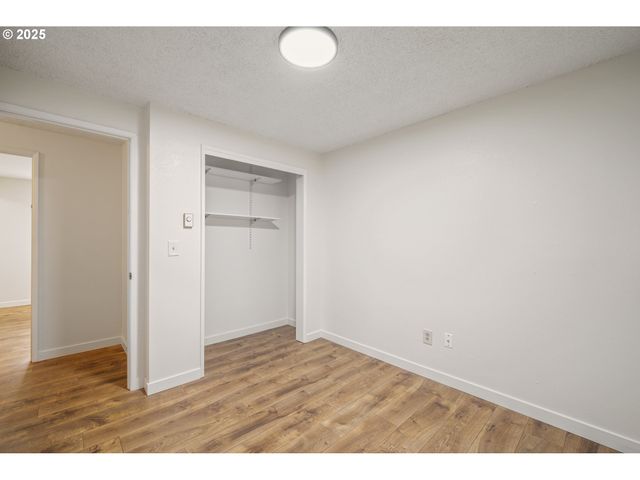 10207 Ne 43RD Ave, Vancouver, WA 98686