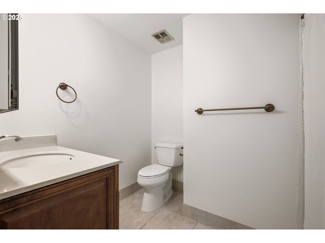 10207 Ne 43RD Ave, Vancouver, WA 98686