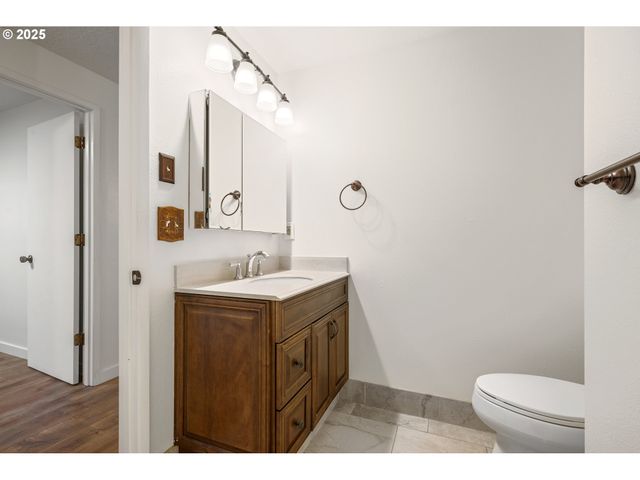 10207 Ne 43RD Ave, Vancouver, WA 98686