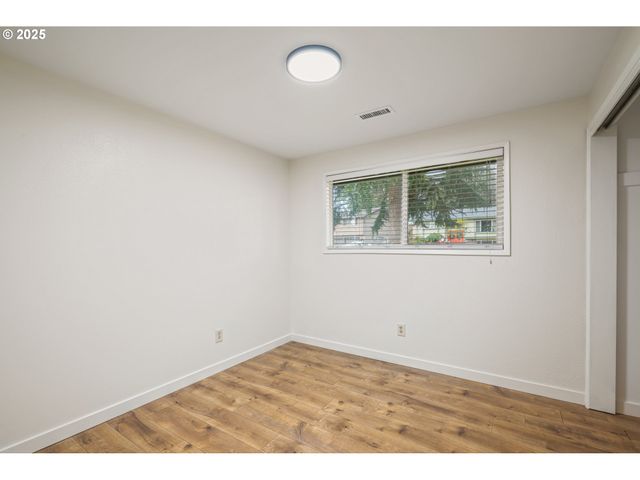 10207 Ne 43RD Ave, Vancouver, WA 98686