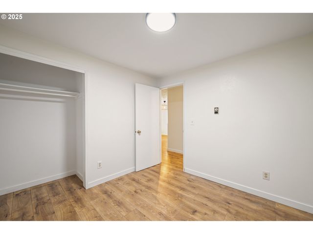 10207 Ne 43RD Ave, Vancouver, WA 98686