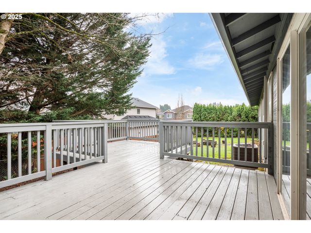 10207 Ne 43RD Ave, Vancouver, WA 98686