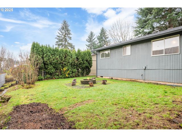10207 Ne 43RD Ave, Vancouver, WA 98686