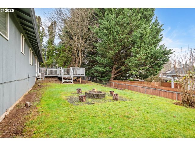 10207 Ne 43RD Ave, Vancouver, WA 98686