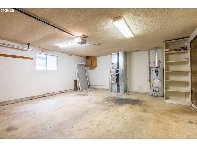 10207 Ne 43RD Ave, Vancouver, WA 98686