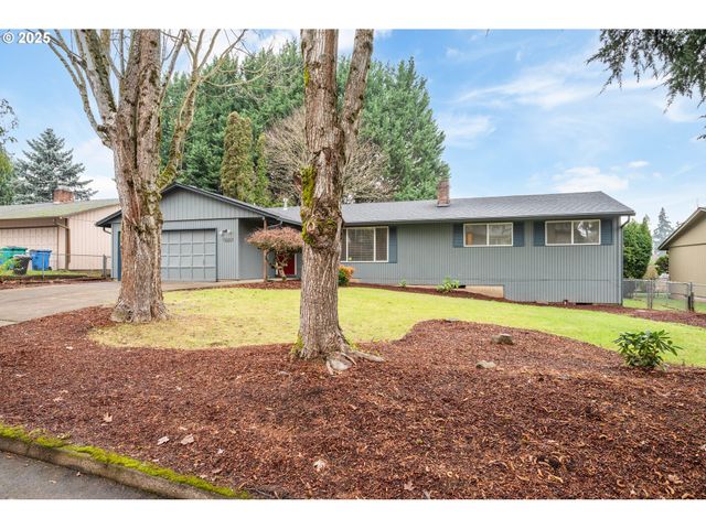 10207 Ne 43RD Ave, Vancouver, WA 98686