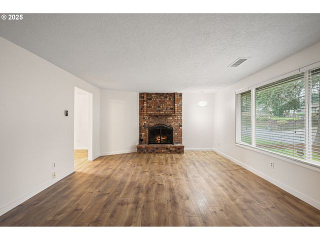 10207 Ne 43RD Ave, Vancouver, WA 98686