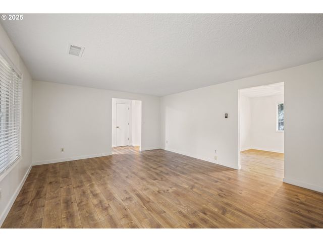 10207 Ne 43RD Ave, Vancouver, WA 98686