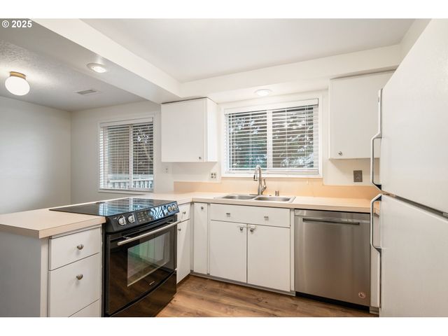 10207 Ne 43RD Ave, Vancouver, WA 98686