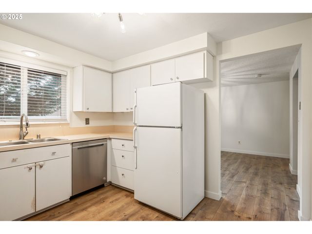 10207 Ne 43RD Ave, Vancouver, WA 98686