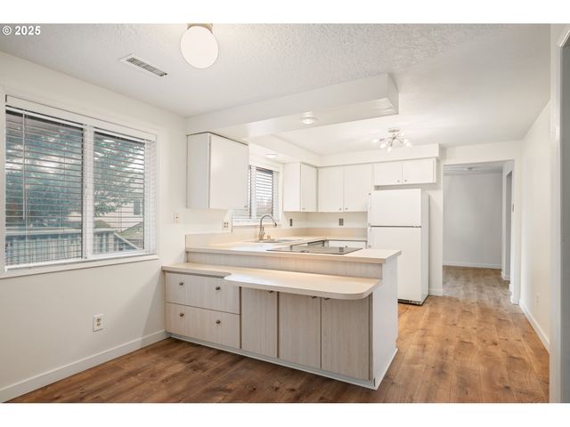 10207 Ne 43RD Ave, Vancouver, WA 98686