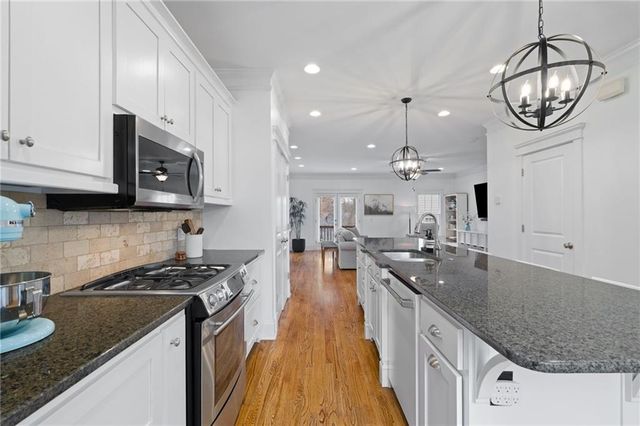 1343 Oakview Road, Decatur, GA 30030