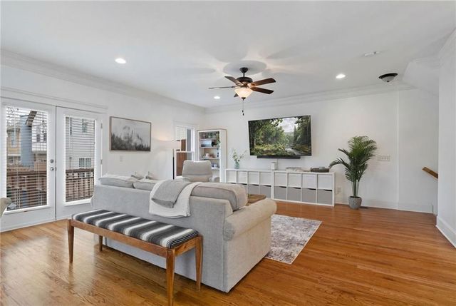 1343 Oakview Road, Decatur, GA 30030