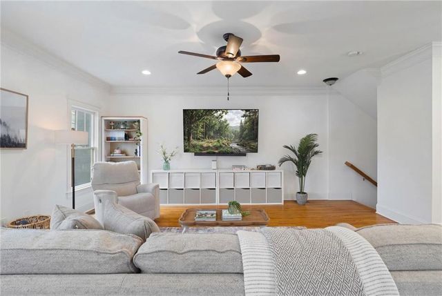 1343 Oakview Road, Decatur, GA 30030