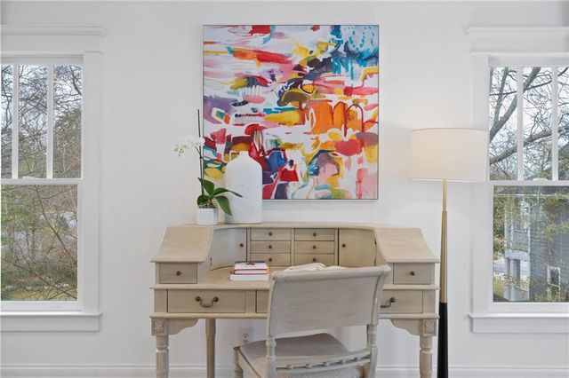 1343 Oakview Road, Decatur, GA 30030