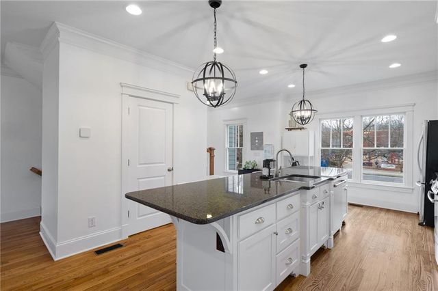 1343 Oakview Road, Decatur, GA 30030