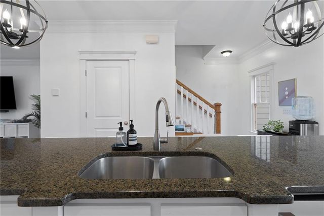 1343 Oakview Road, Decatur, GA 30030