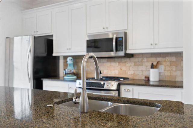 1343 Oakview Road, Decatur, GA 30030