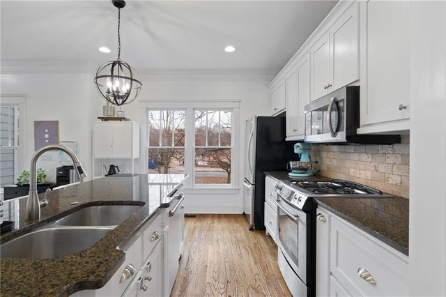 1343 Oakview Road, Decatur, GA 30030