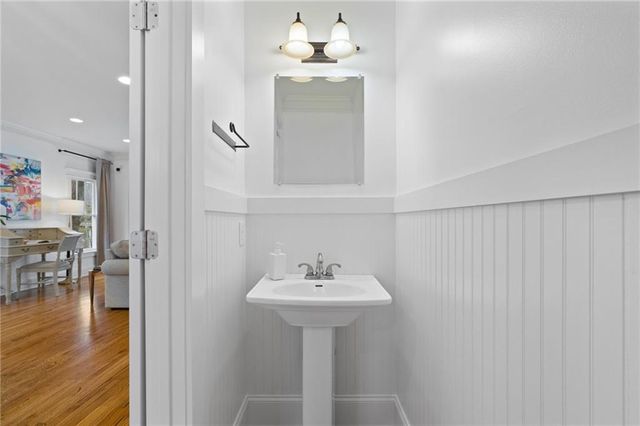 1343 Oakview Road, Decatur, GA 30030