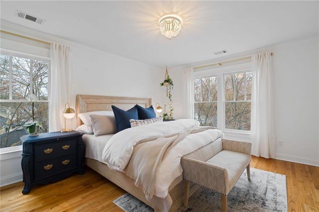 1343 Oakview Road, Decatur, GA 30030