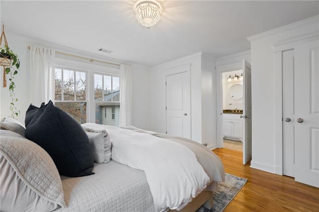 1343 Oakview Road, Decatur, GA 30030