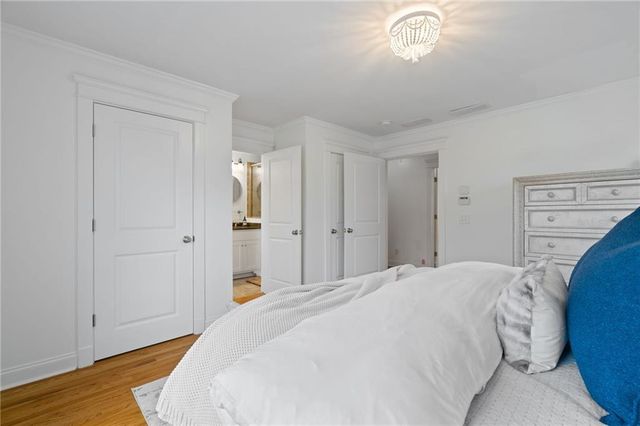 1343 Oakview Road, Decatur, GA 30030