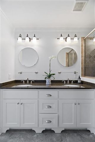 1343 Oakview Road, Decatur, GA 30030