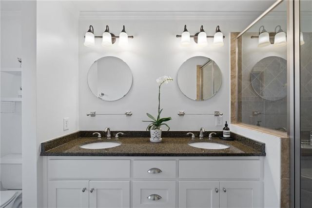 1343 Oakview Road, Decatur, GA 30030