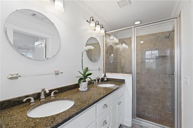 1343 Oakview Road, Decatur, GA 30030