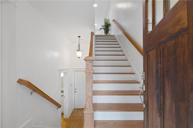 1343 Oakview Road, Decatur, GA 30030