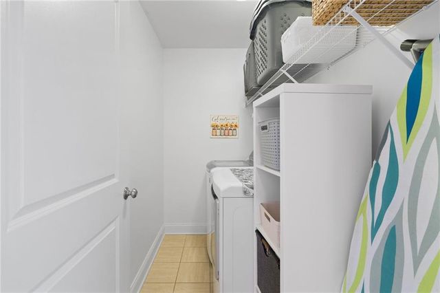 1343 Oakview Road, Decatur, GA 30030