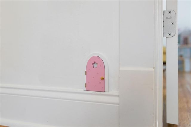 1343 Oakview Road, Decatur, GA 30030