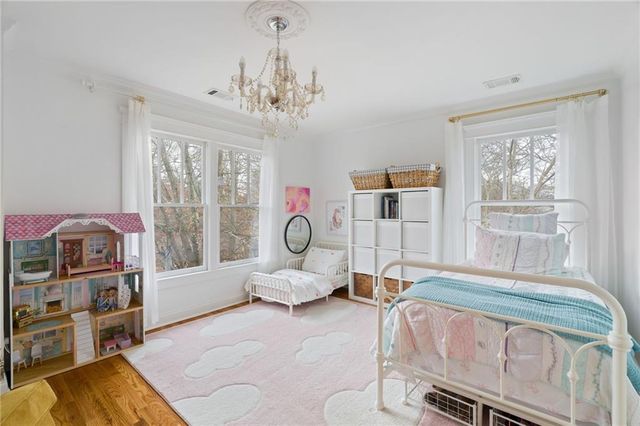 1343 Oakview Road, Decatur, GA 30030