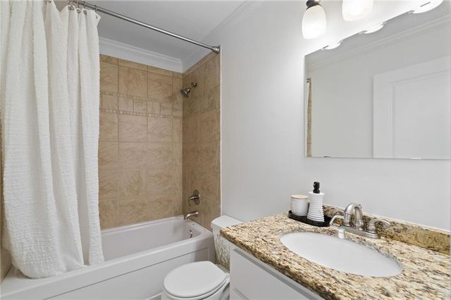 1343 Oakview Road, Decatur, GA 30030