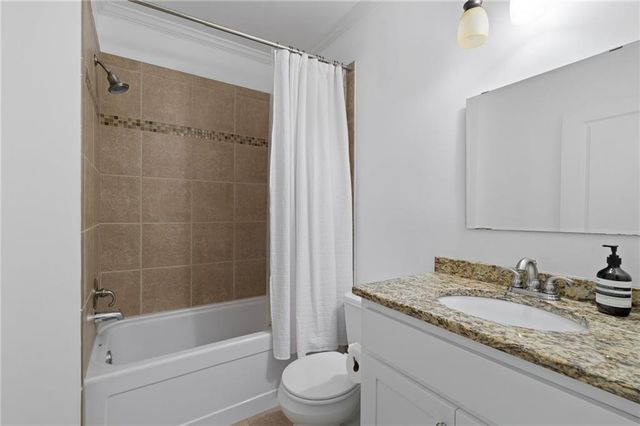 1343 Oakview Road, Decatur, GA 30030