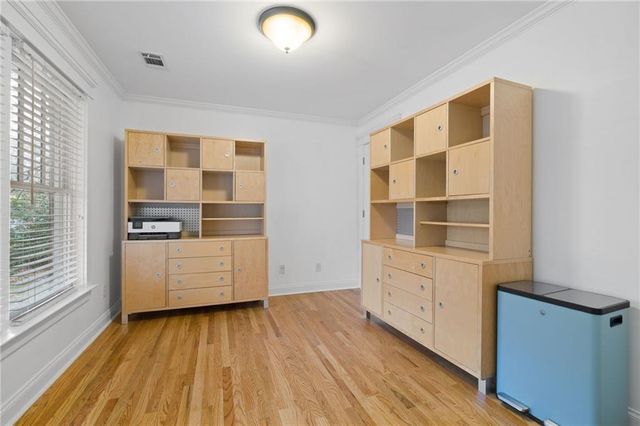 1343 Oakview Road, Decatur, GA 30030