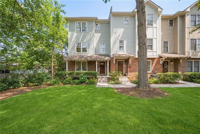 1343 Oakview Road, Decatur, GA 30030