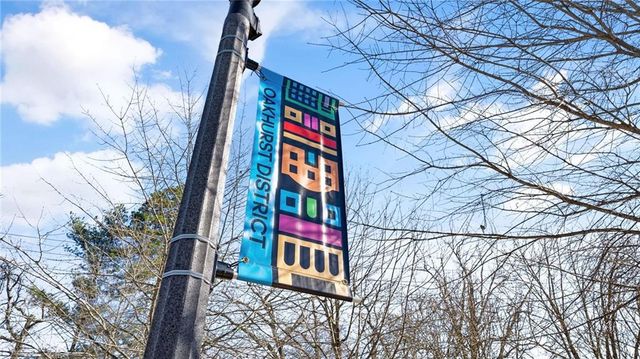 1343 Oakview Road, Decatur, GA 30030