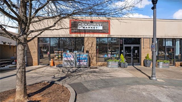 1343 Oakview Road, Decatur, GA 30030