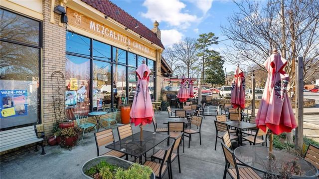 1343 Oakview Road, Decatur, GA 30030